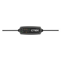 CTEK, CT5 Powersport battery charger, EU