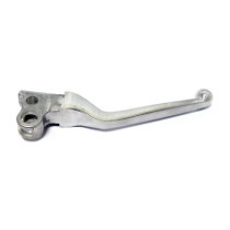 REPL BRAKE LEVER, POLISHED