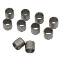  Balancer Shaft Dowel Ring Pack 10 