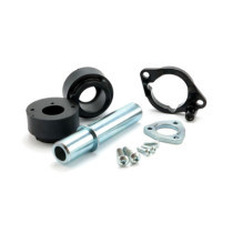 Kit de silent bloc de moteur arrière - Sportster de 2004 à 2013