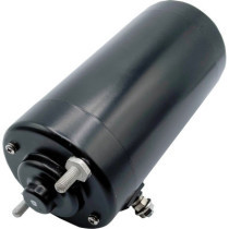 New Aftermarket HD Starter Motor