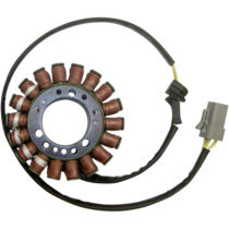 STATOR OEM STYLE