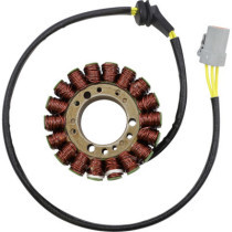 STATOR BUELL