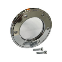  Porthole Point Cover Polished 