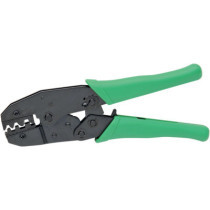 WIRE CRIMPER TOOL