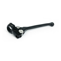 OEM STYLE CLUTCH/BRAKE LEVER ASSEMBLY