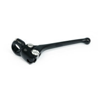 OEM STYLE CLUTCH/BRAKE LEVER ASSEMBLY