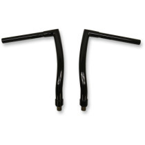 HANDLEBARS 1-1/4" STRIP 14" RISE