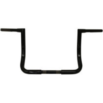 HANDLEBARS 1-1/4" BAGGER APE HANGER 13" RISE