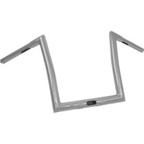 HANDLEBAR 12" APE HANGER 1-1/4" CHROME