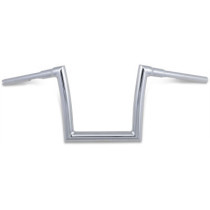 HANDLEBAR 1.5" STRIP 10 C