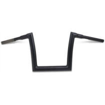 HANDLEBAR 1.5" STRIP 10FB