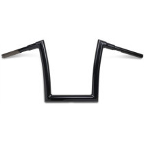 HANDLEBAR 1.5" STRIP 12 B