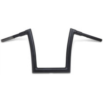 HANDLEBAR 1.5" STRIP 12FB