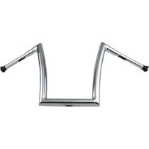 HANDLEBAR 1.5" STRIP 14 C