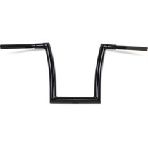 HANDLEBAR 1.5" STRIP 14 B