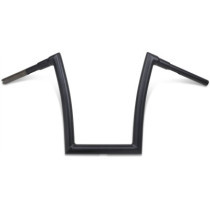 HANDLEBAR 1.5" STRIP 14FB