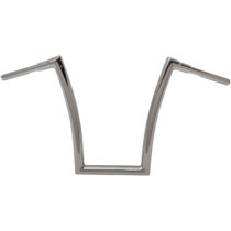 HANDLEBAR 1.5" STRIP 17 C