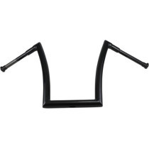 HANDLEBAR 1.5" STRIP 17 B