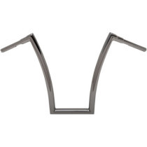 HANDLEBAR 1.5" STRIP 20 C