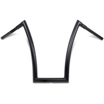 HANDLEBAR 1.5" STRIP 20 B