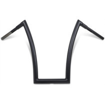 HANDLEBAR 1.5" STRIP 20FB