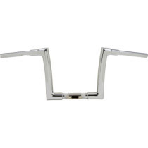 HANDLE BAR1.5STRPC10 RG15