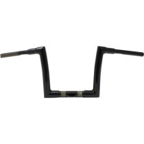 HANDLE BAR1.5STRPB10 RG15