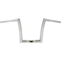 HANDLE BAR1.5STRPC12 RG15