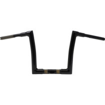 HANDLE BAR1.5STRPB12 RG15