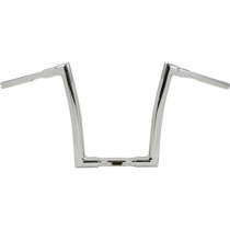 HANDLE BAR1.5STRPC14 RG15