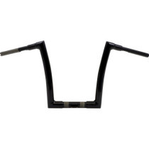 HANDLE BAR1.5STRPB14 RG15