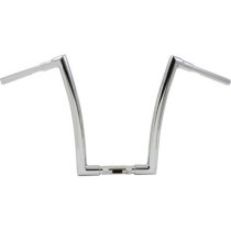 HANDLE BAR1.5STRPC17 RG15