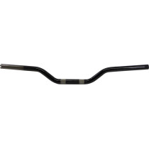 Handlebar - Moto 2.0 - Low - Gloss Black