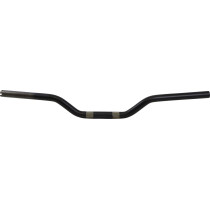 Handlebar - Moto 2.0 - Low - Flat Black