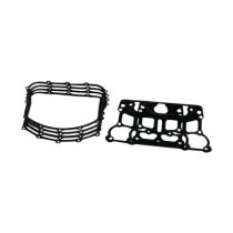  Pan Rocker Box Gasket Set for CCE 696970 Kit 1 