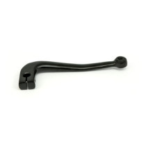 Shifter lever. Black