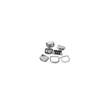  Pan Rocker Box Gasket Set for CCE 696970 Kit 1 