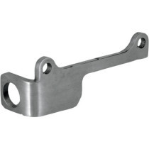 ENRICHENER CABLE RELOCATION BRACKET