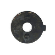 FRICTION DISC, STEEL