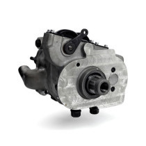 4-speed ''close-ratio'' transmission for 750cc Flatheads