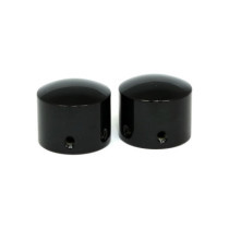 FRONT AXLE NUT CAP KIT