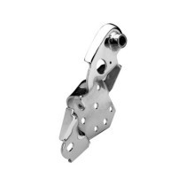  SHIFT BRACKET Shift Lever Brackets 