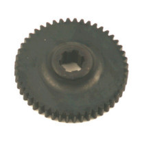 STARTER SHAFT GEAR