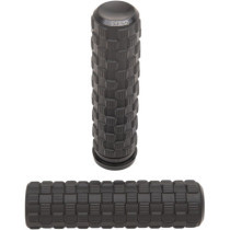 GRIP AIR TRX TBW BLK