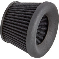 FILTER REPLACEMENT BLACK