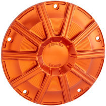 COVER DERBY ORANGE