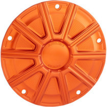 COVER DERBY ORANGE