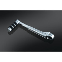  Bahn Shifter Lever, Chrome Shift Lever 