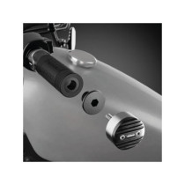  M16 Handlebar Adapter 